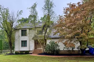 11 Andover Ave, Bridgewater, NJ 08807 - Photo 1