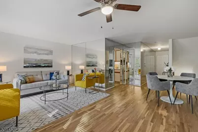 50 Pine St #301, Montclair, NJ 07042 - Photo 1