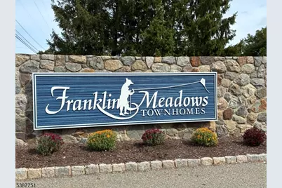 45 Liberty Ln, Franklin, NJ 07416 - Photo 1