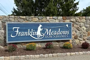 45 Liberty Ln, Franklin, NJ 07416 - Photo 1