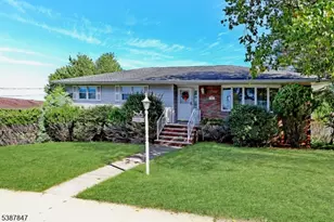 52 Bartsch Ave, Woodland Park, NJ 07424 - Photo 1