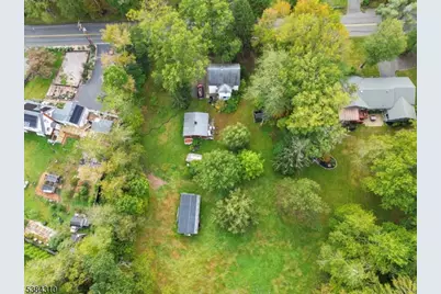 686 Meyersville Rd, Long Hill Township, NJ 07933 - Photo 1