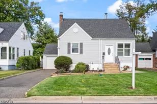 195 Millton Ave, Union Township, NJ 07083 - Photo 1