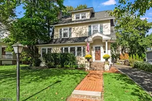 210 Valley Rd, Montclair, NJ 07042 - Photo 1