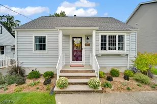 119 Ploch Rd, Clifton, NJ 07013 - Photo 1