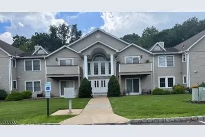 6302 Belmont Dr #2, Independence Township, NJ 07840 - Photo 1