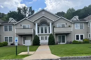 6302 Belmont Dr, Independence Township, NJ 07840 - Photo 1