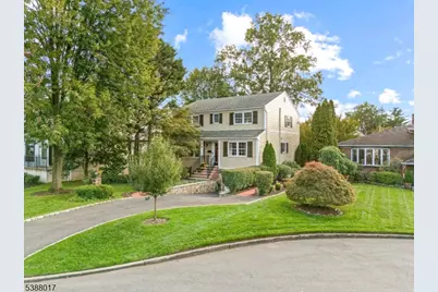 65 Enclosure St, Nutley, NJ 07110 - Photo 1