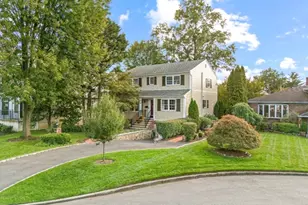 65 Enclosure St, Nutley, NJ 07110 - Photo 1