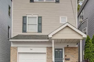 133 N Day St, Orange, NJ 07050 - Photo 1