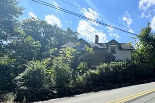 220 Changewater Rd, Washington Township, NJ 07831 - Photo 1