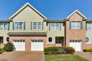 1303 Fir Ct, Franklin Township, NJ 08873 - Photo 1