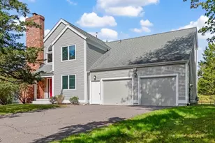 233 Zion Rd, Hillsborough Township, NJ 08844 - Photo 1