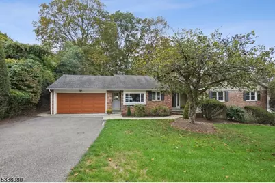 30 Alpine Dr, Wayne, NJ 07470 - Photo 1