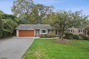 30 Alpine Dr, Wayne, NJ 07470 - Photo 1