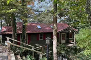 1049 Lakeside Dr, Vernon, NJ 07422 - Photo 1