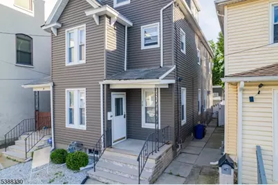 70 W Cherry St, Rahway, NJ 07065 - Photo 1