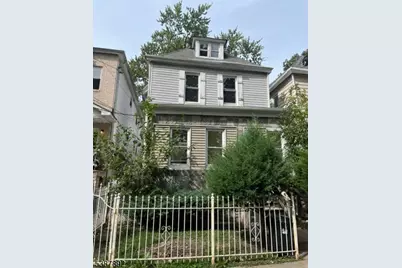 77 S Munn Ave, Newark, NJ 07106 - Photo 1