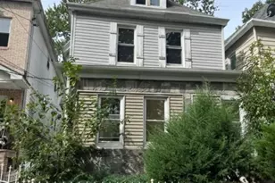 77 S Munn Ave, Newark, NJ 07106 - Photo 1