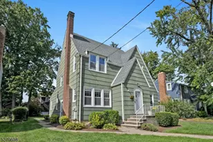 524 Edgar Rd, Westfield, NJ 07090 - Photo 1