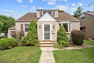 16 Marie Pl, Clifton, NJ 07013 - Photo 1