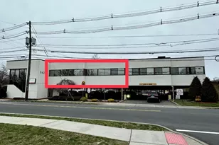 842 Clifton Ave, Clifton, NJ 07013 - Photo 1