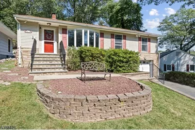 41 Seneca Ave, Rockaway Township, NJ 07866 - Photo 1