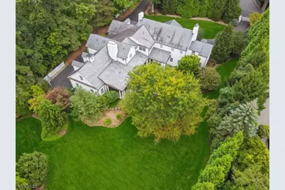 61 Taylor Road, Millburn, NJ 07078 - Photo 1