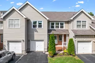 39 Flemming Dr, Hillsborough Township, NJ 08844 - Photo 1