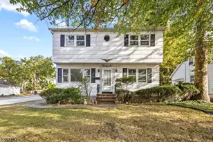 26 Passaic Ave, Roseland, NJ 07068 - Photo 1