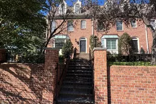 571 Springfield Ave, Summit, NJ 07901 - Photo 1