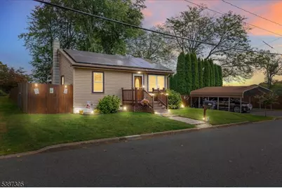 905 Columbus Ave, Phillipsburg, NJ 08865 - Photo 1