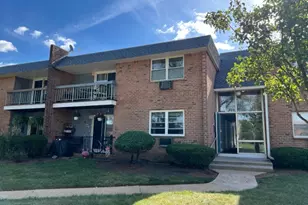 806 Eves Dr, Hillsborough Township, NJ 08844 - Photo 1