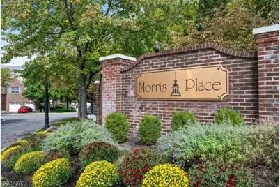 25 Taft Ln #25, Morristown, NJ 07960 - Photo 1