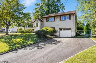 63 Westland Rd, Cedar Grove, NJ 07009 - Photo 1