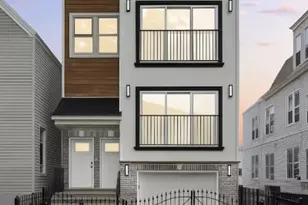 30 Fabyan Pl, Newark, NJ 07108 - Photo 1