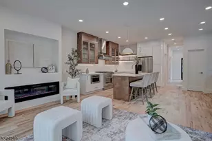 86 Watchung Ave, Montclair, NJ 07043 - Photo 1