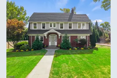 62 Glenwood Rd, Montclair, NJ 07043 - Photo 1