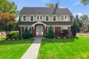 62 Glenwood Rd, Montclair, NJ 07043 - Photo 1