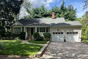 15 Woodbrook Cir, Westfield, NJ 07090 - Photo 1