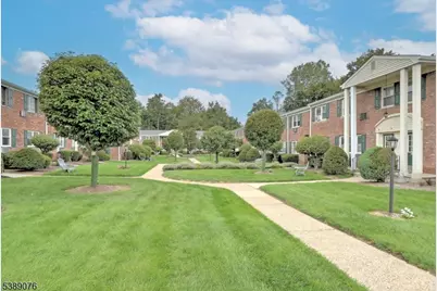 53 Roseland Ave, Unit #7, Caldwell, NJ 07006 - Photo 1