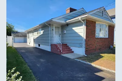 93 1st Ave, Raritan, NJ 08869 - Photo 1