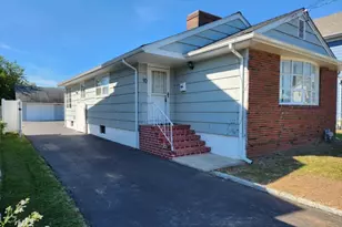 93 1st Ave, Raritan, NJ 08869 - Photo 1