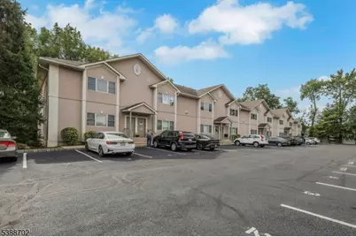 485 Saddle River Rd #1, Saddle Brook Township, NJ 07663 - Photo 1