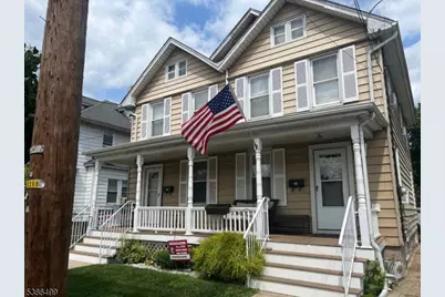 40 Van Keuren Ave, Bound Brook, NJ 08805 - Photo 1