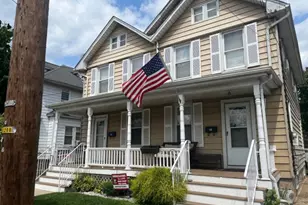 40 Van Keuren Ave, Bound Brook, NJ 08805 - Photo 1