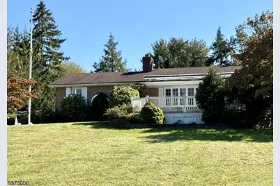 1134 Old York Rd, West Amwell Township, NJ 08551 - Photo 1