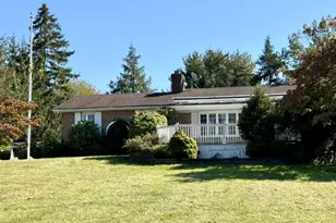 1134 Old York Rd, West Amwell Township, NJ 08551 - Photo 1