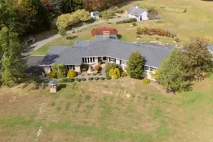 50 Sutton Rd, Tewksbury Township, NJ 08833 - Photo 1