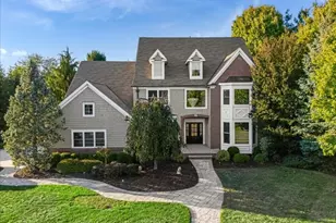 2 Kinzel Ln, West Orange Township, NJ 07052 - Photo 1